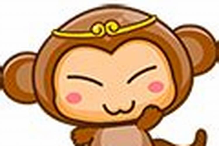 2025躲春避太岁最简单的方法