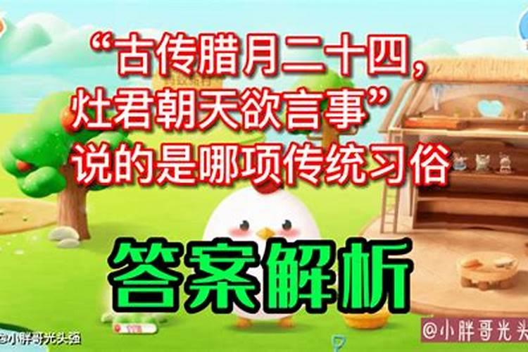 天津汤圆排名
