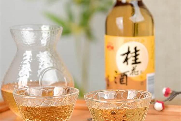 70年的狗2025年运势
