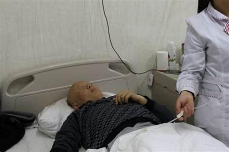 梦见抓到甲鱼是什么意思 梦见抓到甲鱼是什么含义