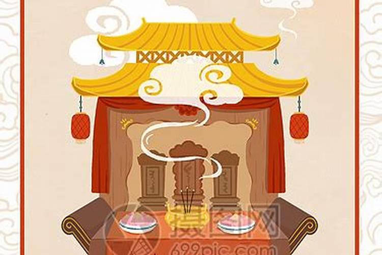 怎么化解破太岁 犯太岁的化解方式有哪些
