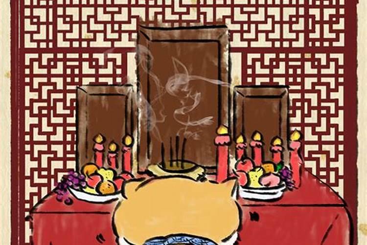 怎么化太岁最方便直接