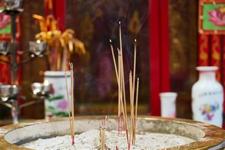 什么叫做重阳节 重阳节的含义