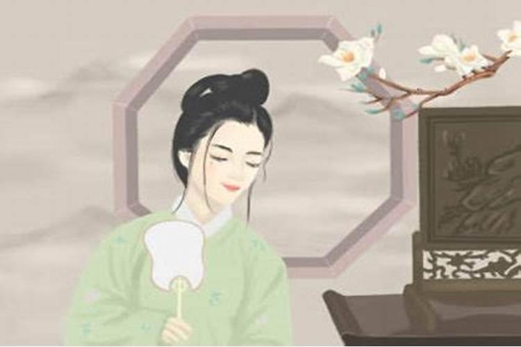 属鸡的男性和什么属相的女性最配