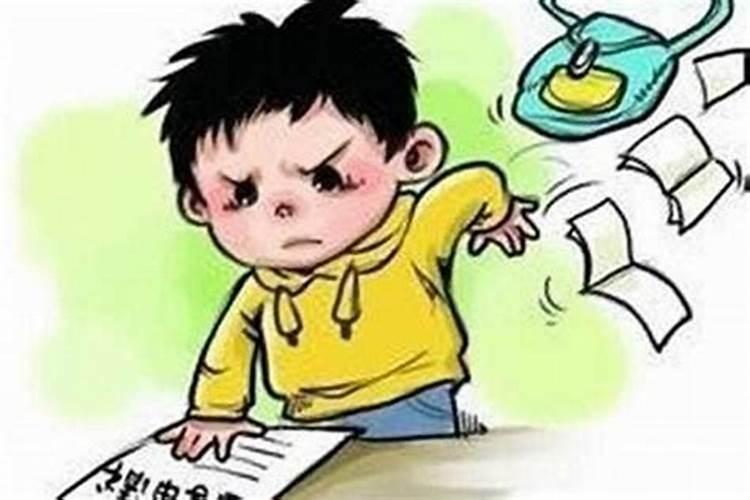 2025年本命年怎么破值太岁