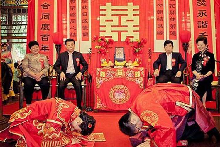 2025年哪些属相犯太岁？应该怎么办？