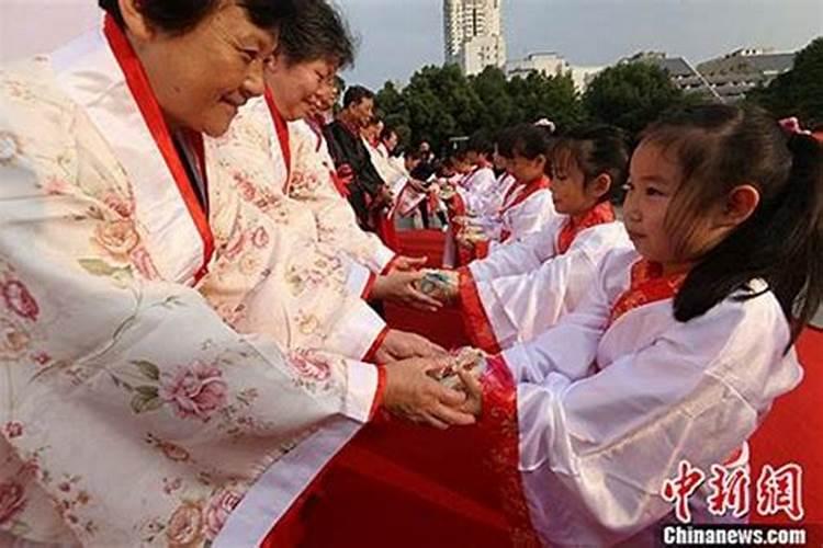 八字算命婚姻不顺怎么化解