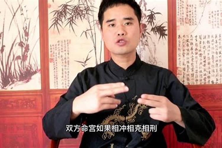 如何能查到欠债人的银行帐户上有没有钱