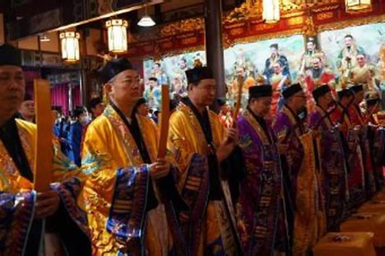 长春正月十五哪里放花