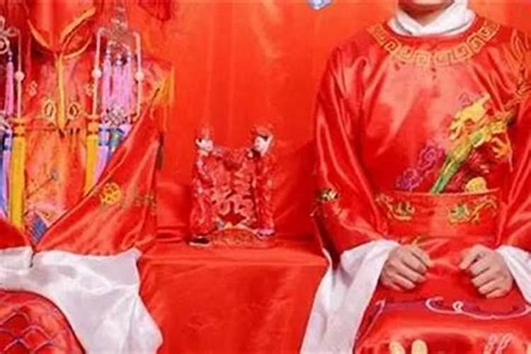 大年初二可以动针线吗