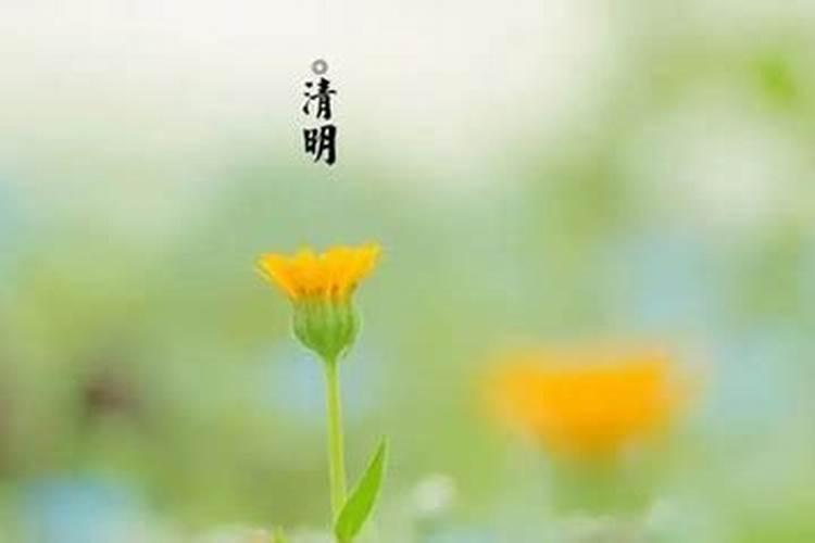 梦见大洪水逃生的预兆