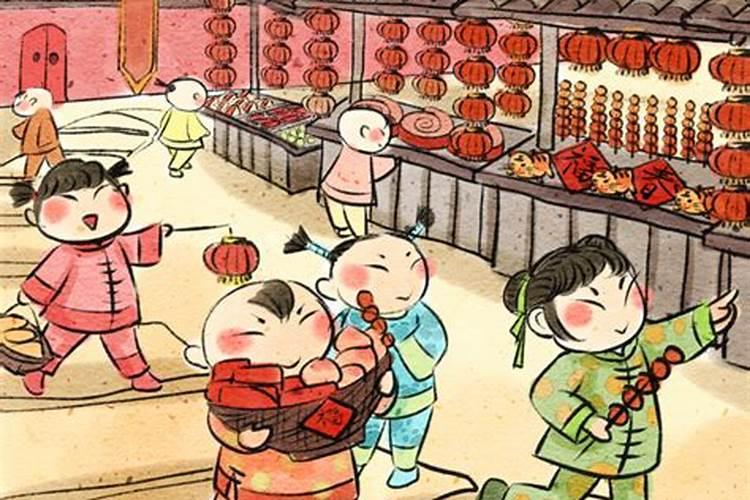真童子一般多少人