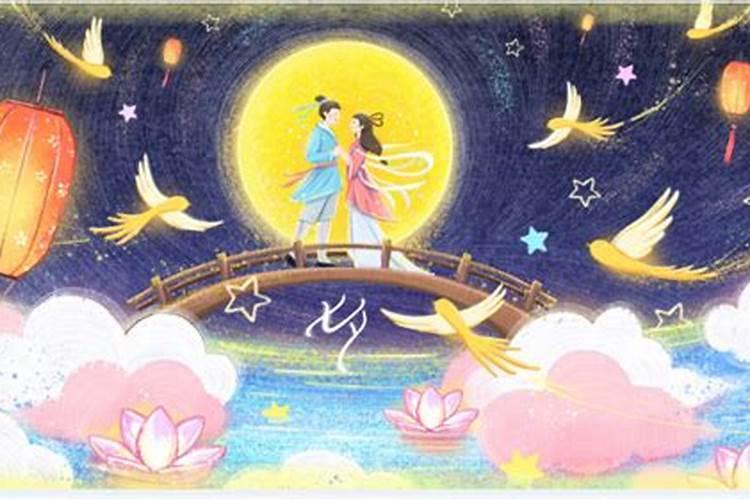 属蛇冲太岁佩戴什么