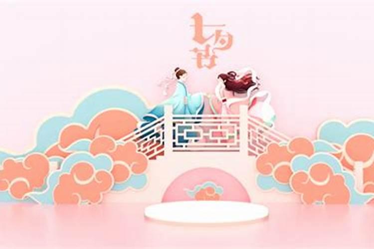 属蛇人什么时候犯太岁 蛇犯太岁带什么好？