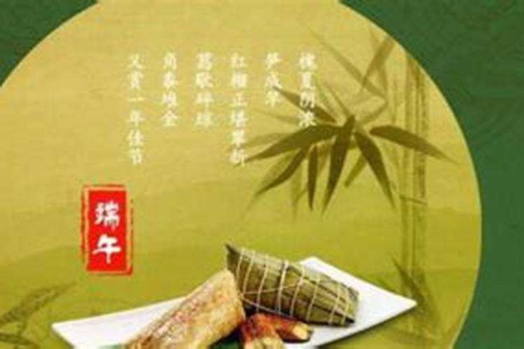 女属羊和男属猪的婚配好吗羊和男属猪的婚姻如何