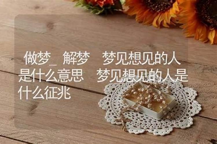 25个幼儿园冬季户外游戏,孩子超喜欢!看到的幼师都收藏了!