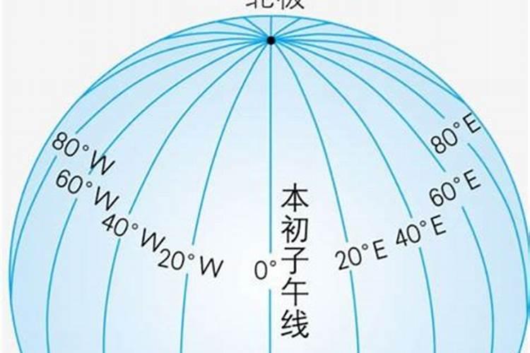 躲春2024具体时间什么属相躲春