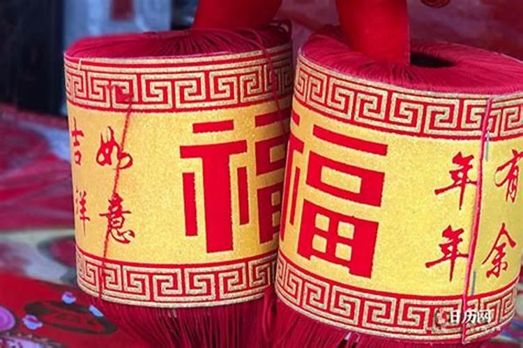 十月初一上坟有什么讲究