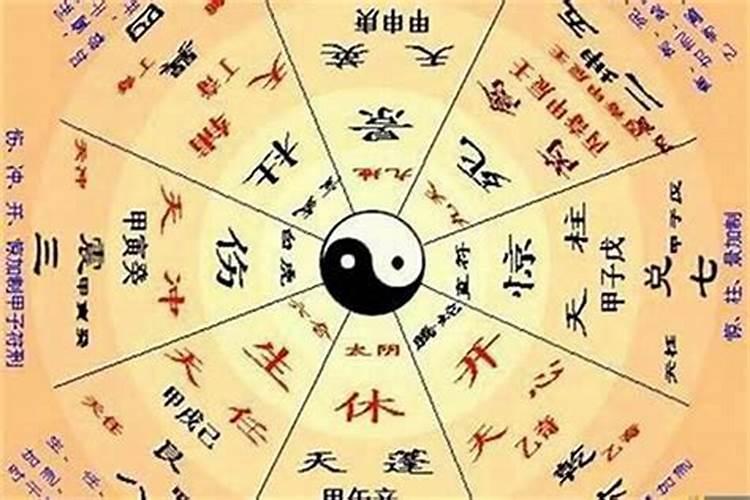 河南阴历十月初一有什么样风俗？