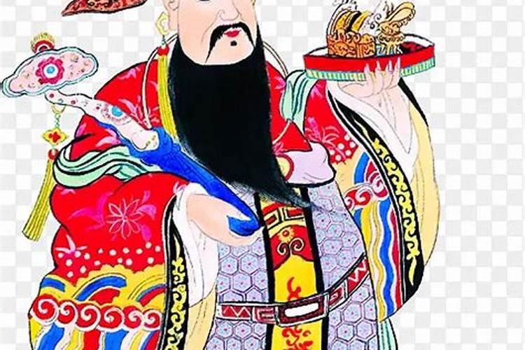 重阳节要祭拜死去的人吗？