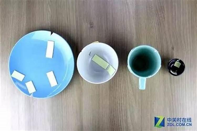 犯太岁的最佳解决方法