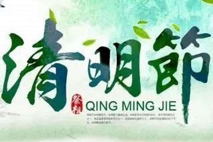 春节公历日期,有懂得吗？