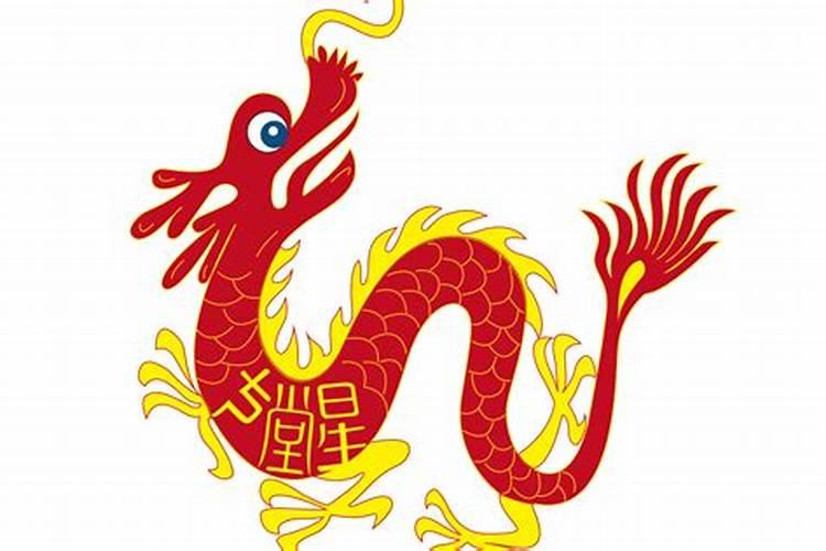 民间五种破桃花运的方法,什么方法最好