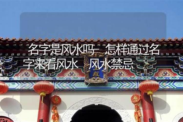 重阳节的起源、习俗和文化内涵有哪些？