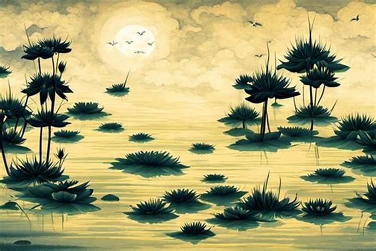腊八粥的来历和腊八粥的传说是什么？