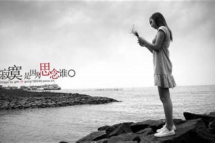 属猴女与什么属相最合适