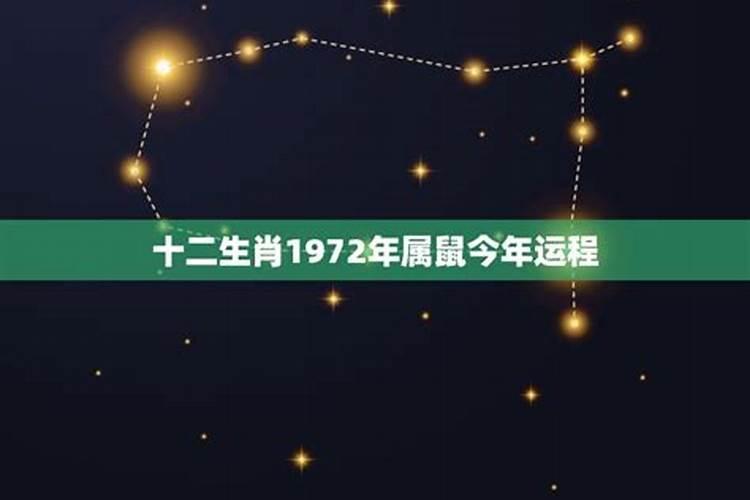 山东阴历十月一日是什么风俗