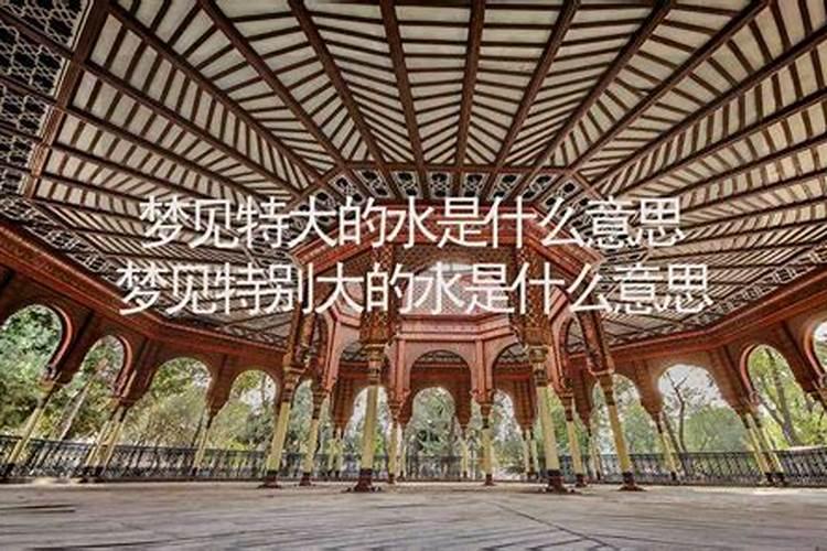 属羊男和属鸡女的婚姻怎么样