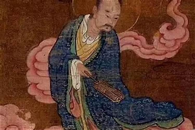 防小人最有效的物件？
