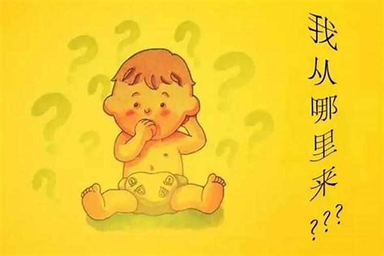 岳阳的天气是怎样的？偏冷还是热？
