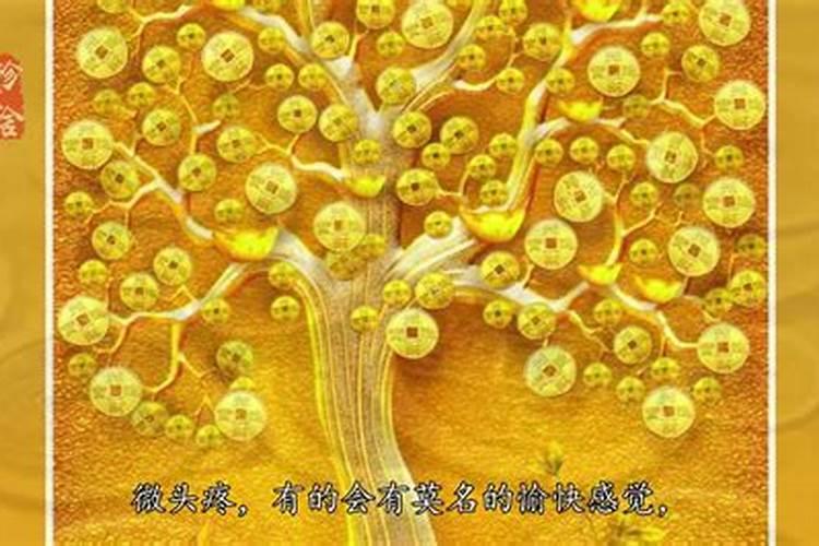 什么八字容易成为情人？