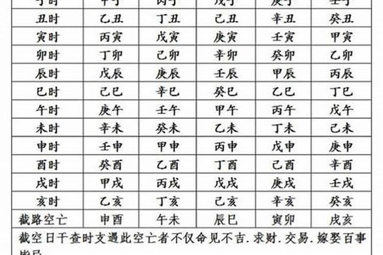 八字批算准吗,八字算命真的能算准吗