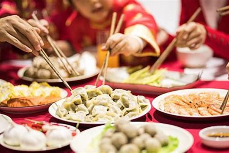 2022年正月初二是几九 五九第八天