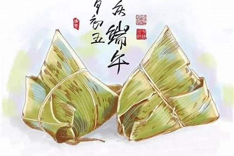93年属鸡男和87年属兔女的配吗？