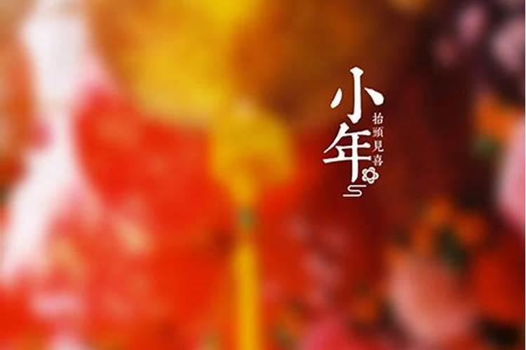 如何提升职场上的工作能力和工作态度？