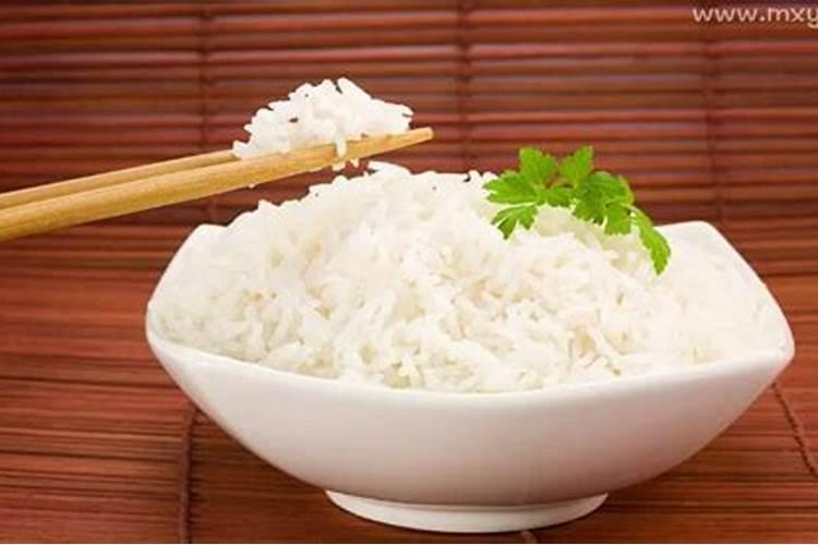 出生时辰不准怎么算,怎么确定自己的生辰八字？