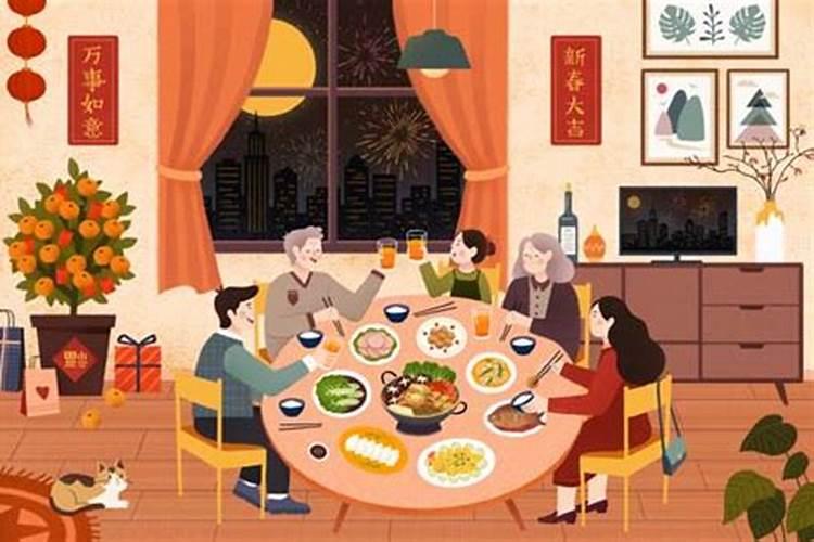 腊月最佳上坟时间是哪一天上坟最好在几点