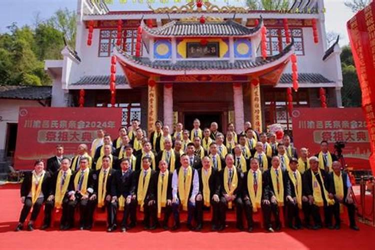2022常州端午节哪里好玩 去哪里比较好