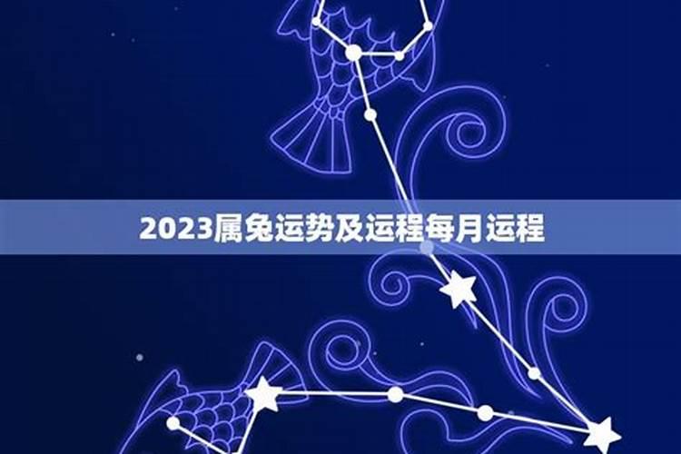 属兔五月出生怎么样