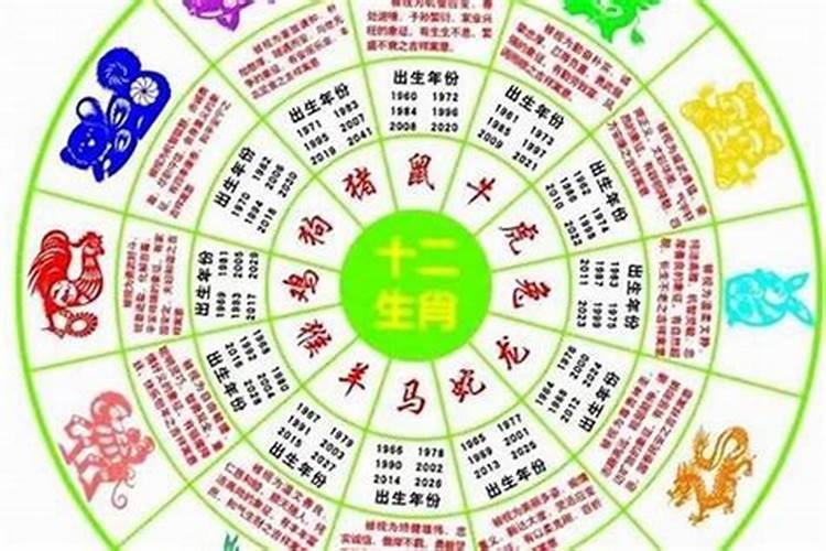 双鱼女从事最多的工作