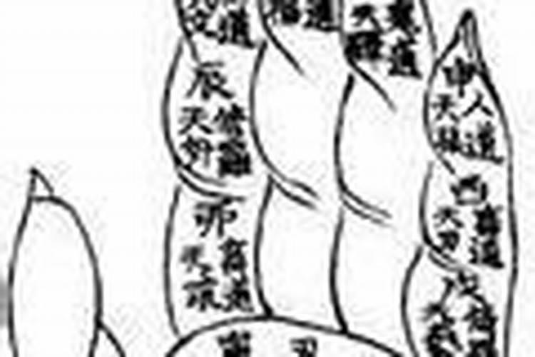 算姻缘要不要出生时辰,算婚姻要说那个时辰生还是说几点几分生啊…？