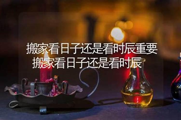 灵验招桃花符太岁符招财符考试符平安符镇宅符等最传统最正规道教道观...