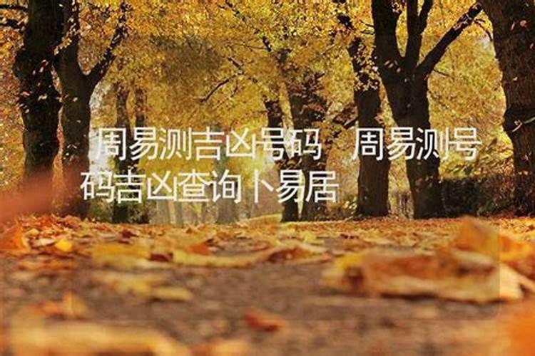 周易八卦算姻缘的方法,易经算姻缘