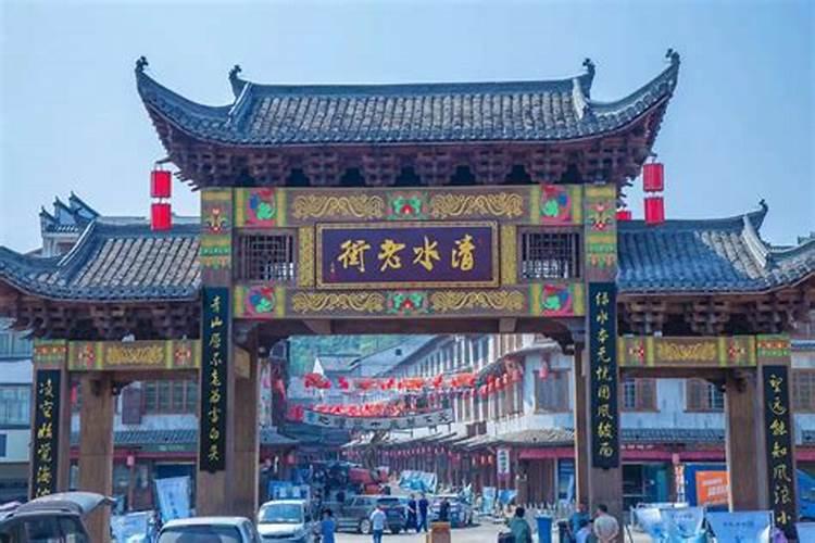 梦见去了厕所太脏的预兆