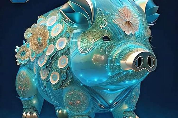 2025年属虎的运势怎么样