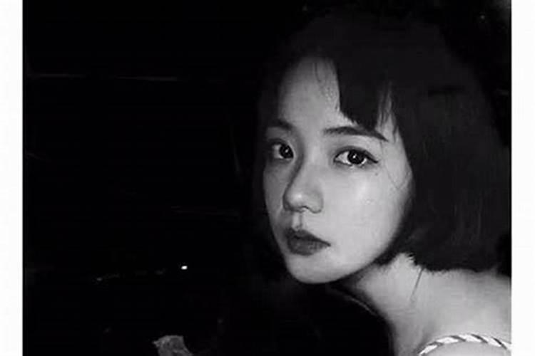 重阳节是为了纪念谁的节日 重阳节的历史演变